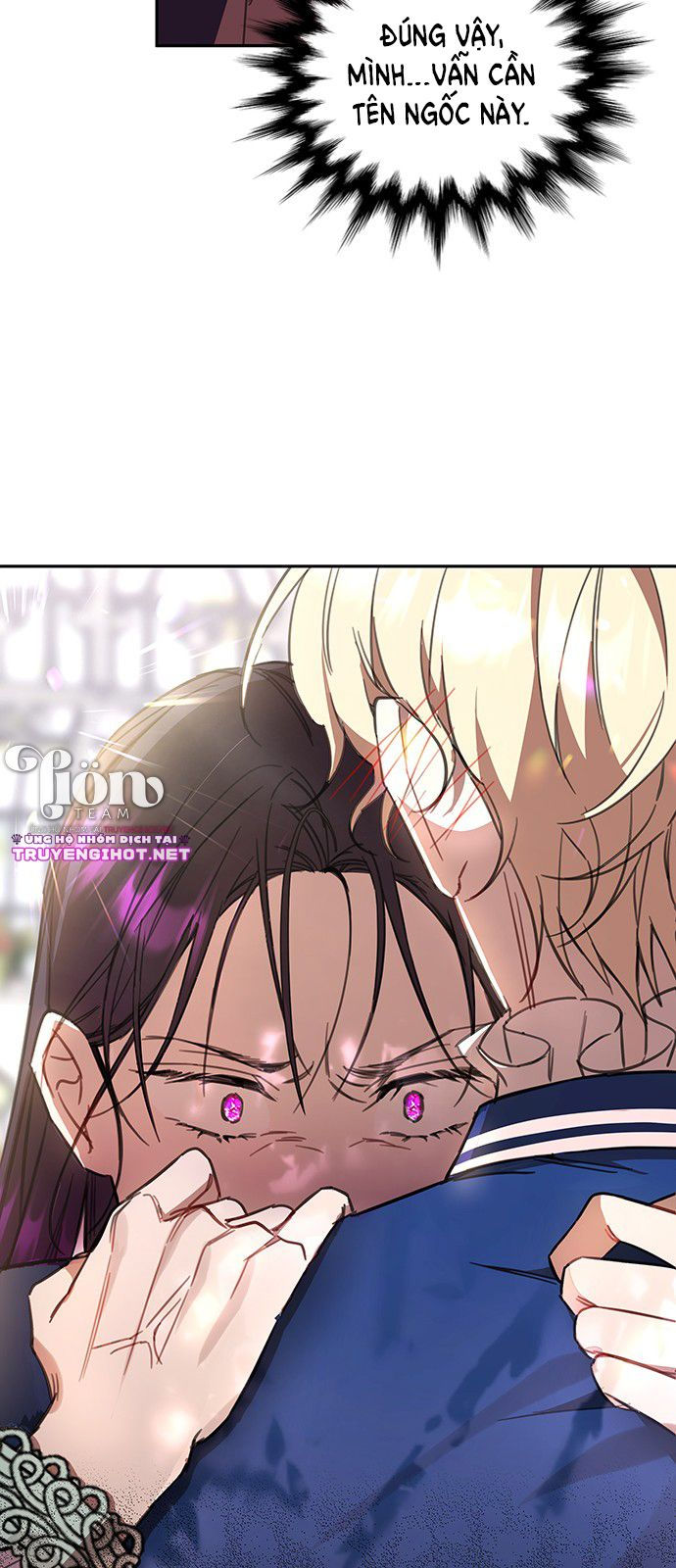 cách săn mồi chapter 11.2 32