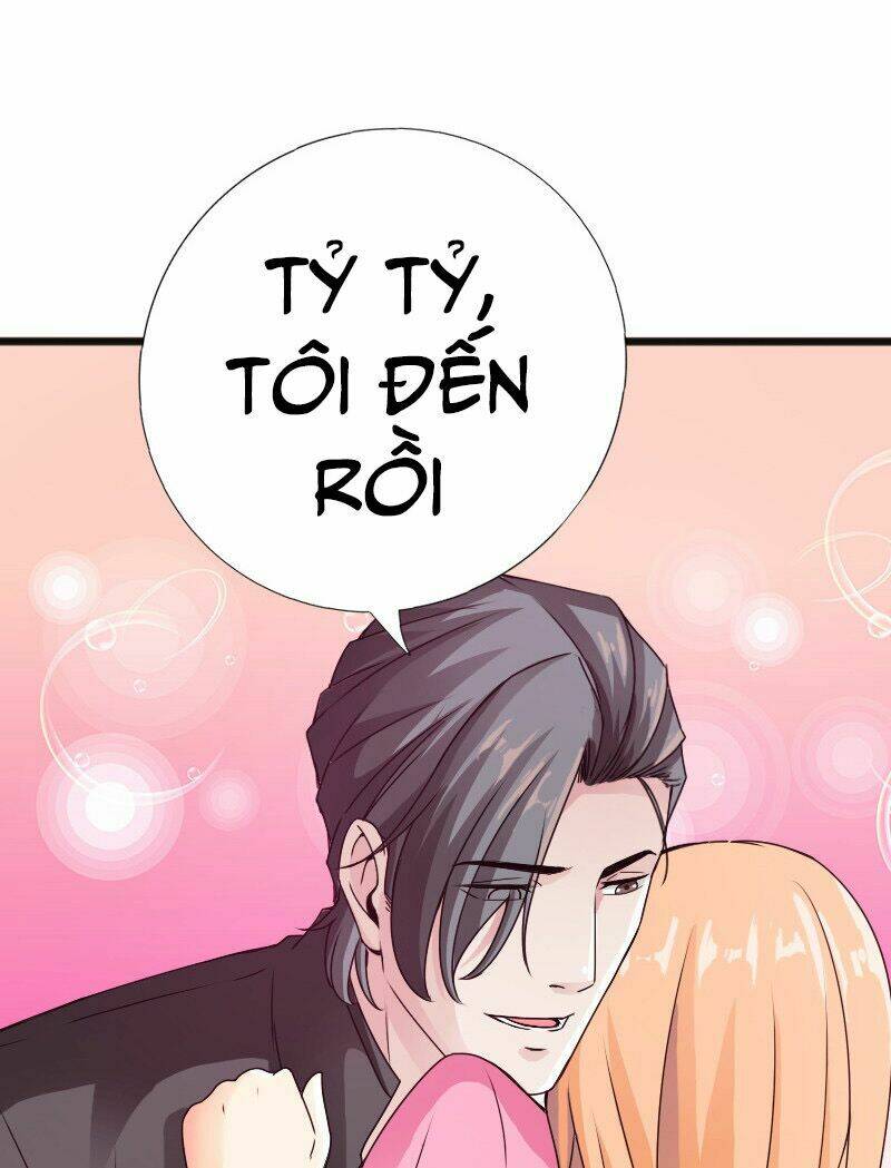 tuyệt phẩm tà thiếu chapter 44 24