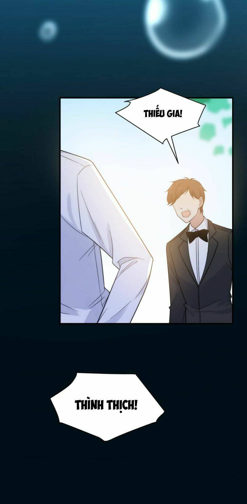 ma lạt thiên kim đẩu ác thiếu chapter 209 28