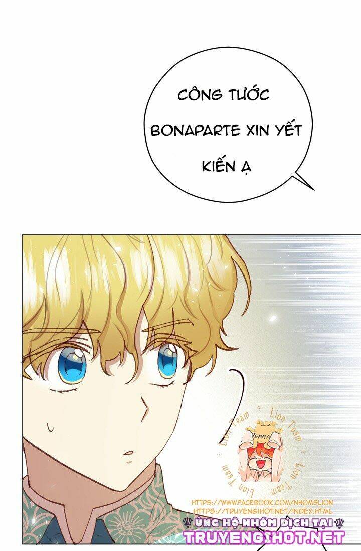 vẻ đẹp của ác ma chapter 13 19