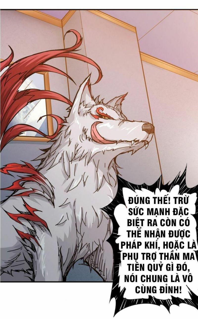 god slayer chapter 33 29