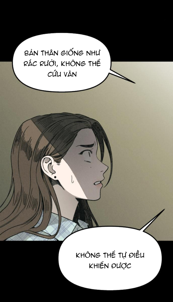 vì tôi đã giết người chapter 4.2 7