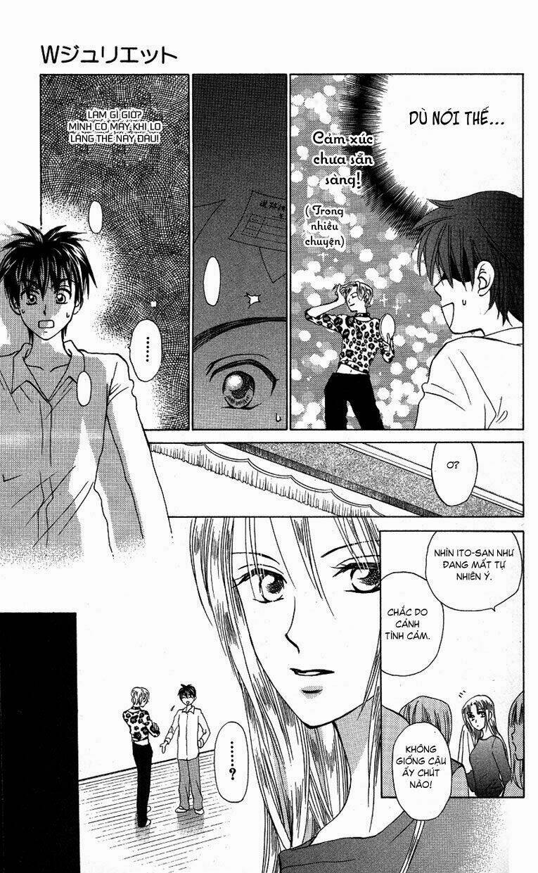 w-julie chapter 34 10