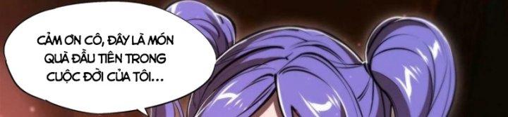 huyết cơ và kỵ sĩ chapter 266 78