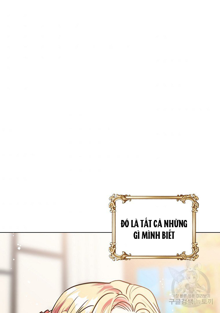 mùa đào vào tháng sáu chapter 13.2 8