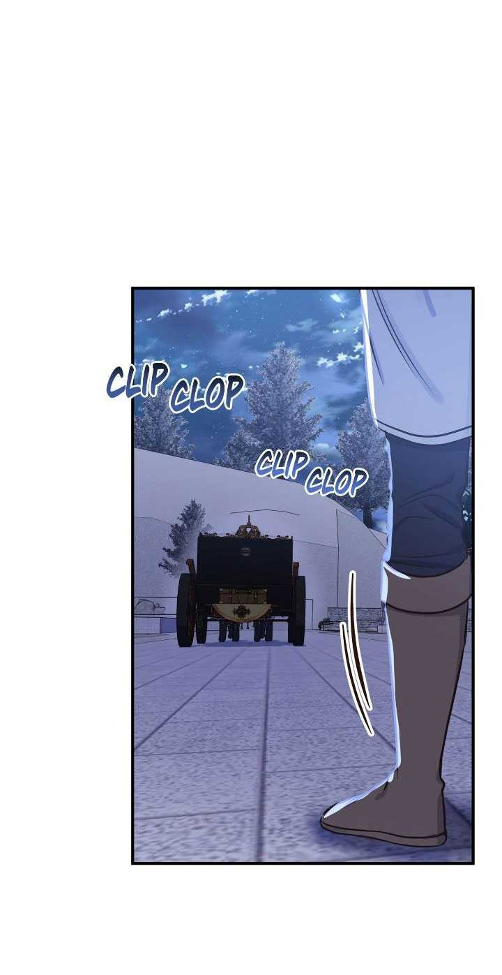 giam cầm chapter 19.1 23