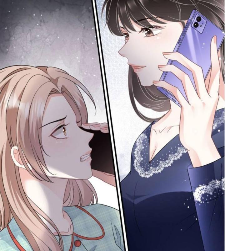 đại tiểu thư có thể có bụng dạ gì xấu chứ! (full) chapter 65 10