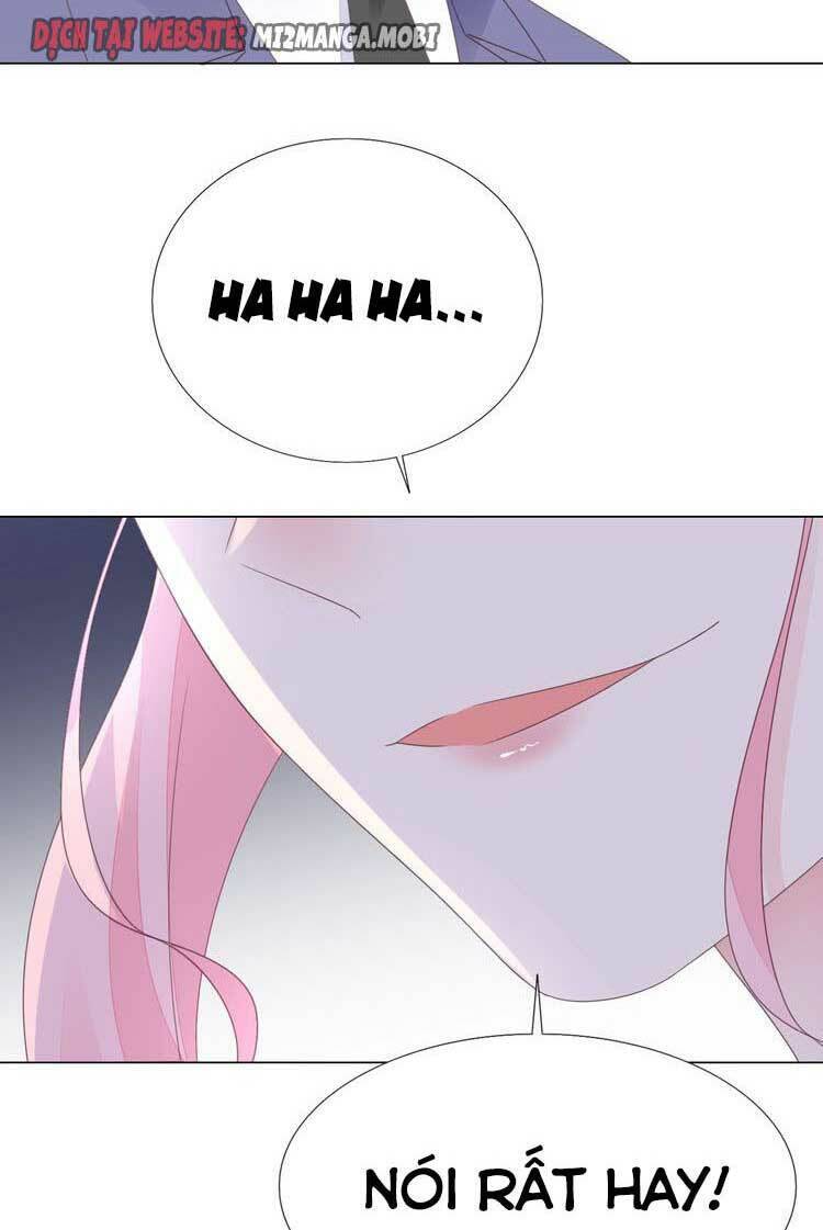 điều ước sủng ái bất bình đẳng chapter 122.1 15