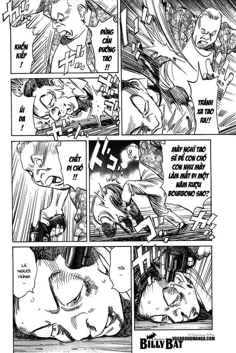 billy bat chapter 51 12