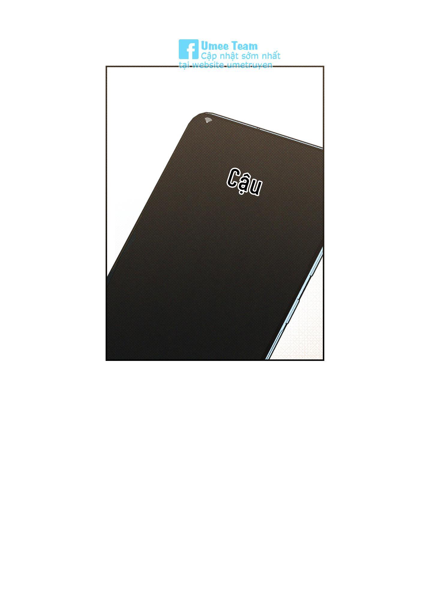 tháng 12 chapter 13 18