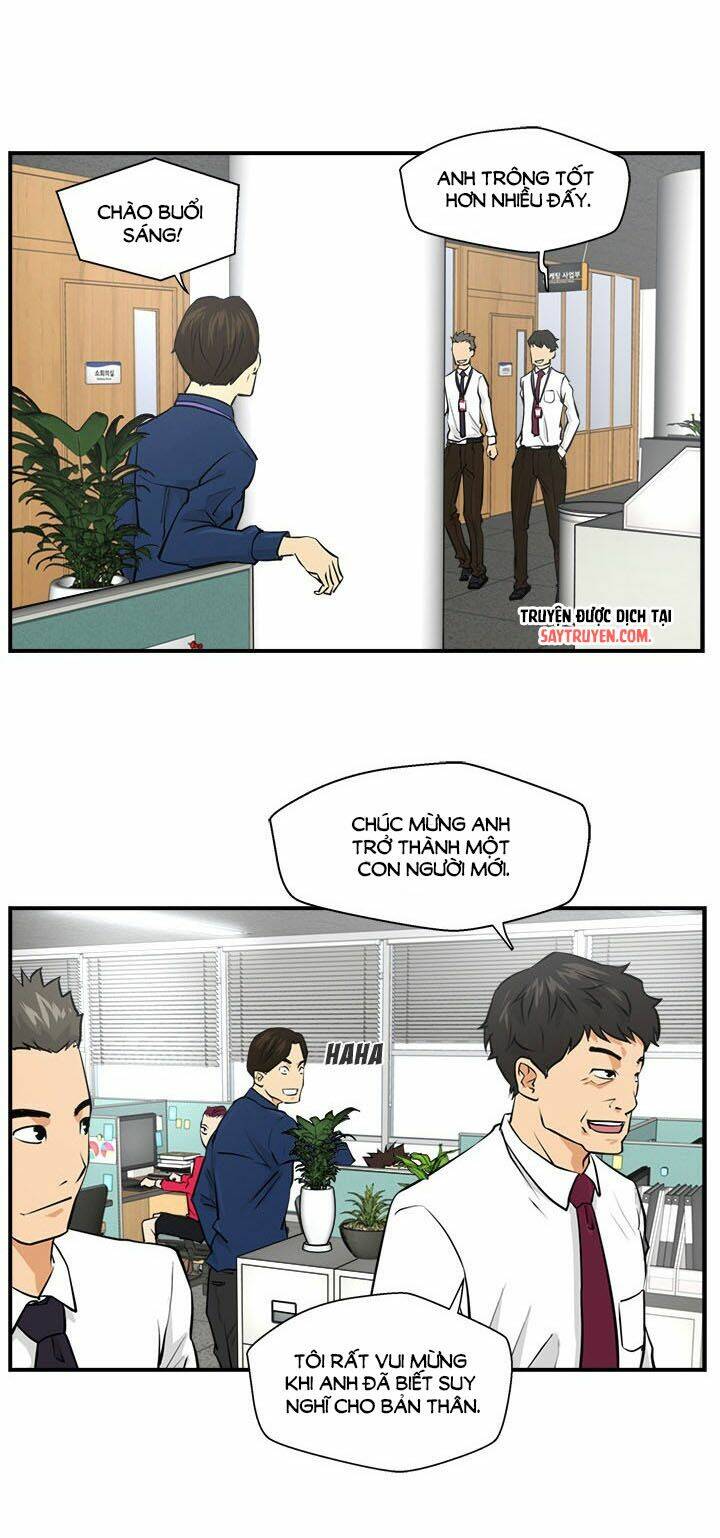 mr kang chapter 8 16