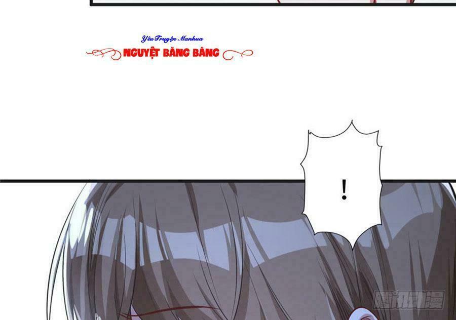 [16+] thảnh thơi thú thế chủng chủng điền, sinh sinh tể chapter 41 36