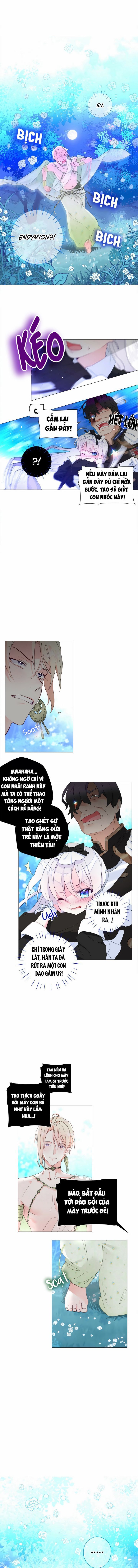 hãy chọn một papa trong số các bạo chúa chapter 5 7