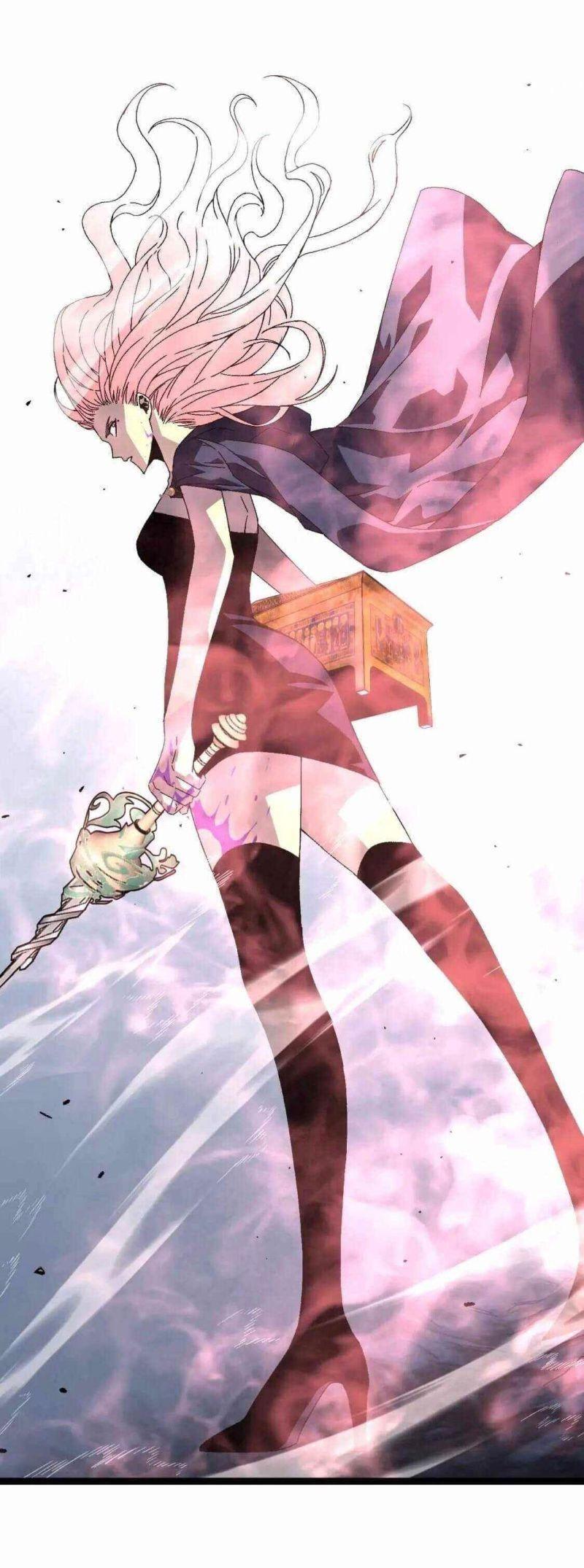 sao chép sức mạnh chapter 27 27