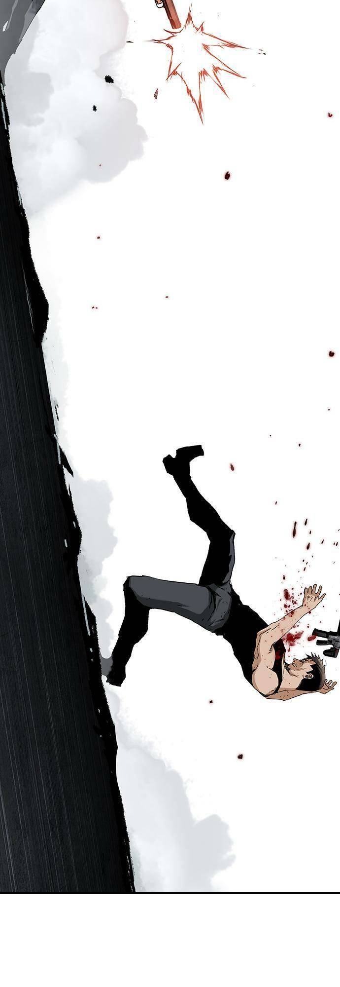 pubg - cuộc chiến sinh tồn - 100 chapter 21 53