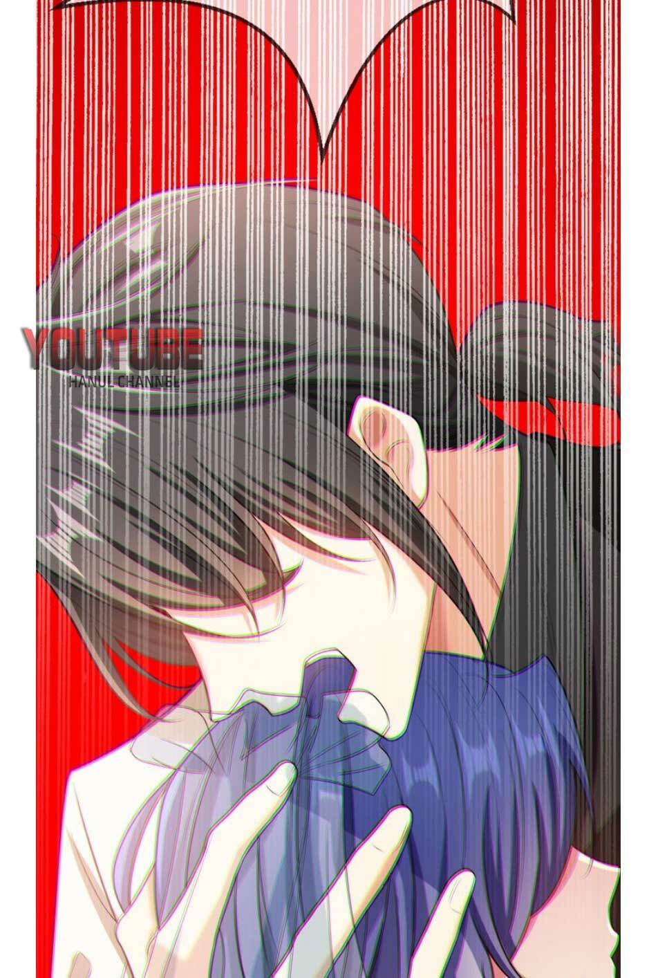 cô vợ nhỏ nuông chiều quá lại thành ác!! chapter 192.2 27