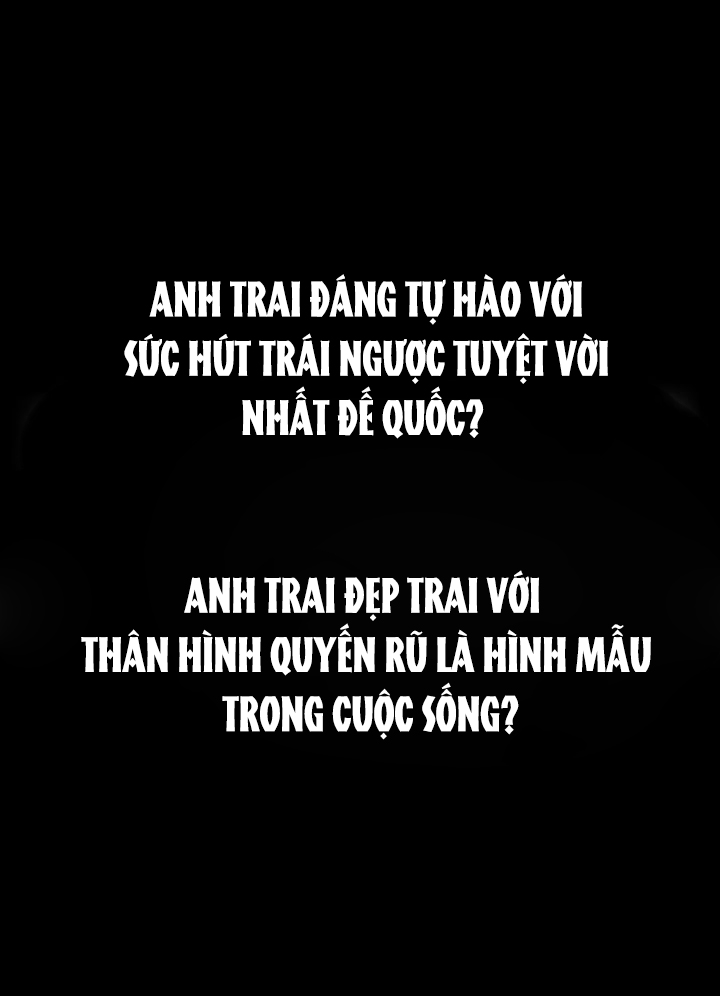 cha à, con không muốn kết hôn đâu chapter 72 77