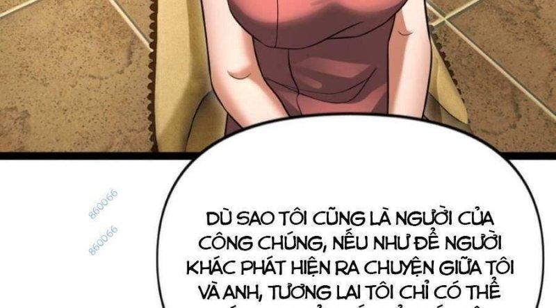 đóng băng toàn cầu: tôi gây dựng nên phòng an toàn thời tận thế chapter 102 19