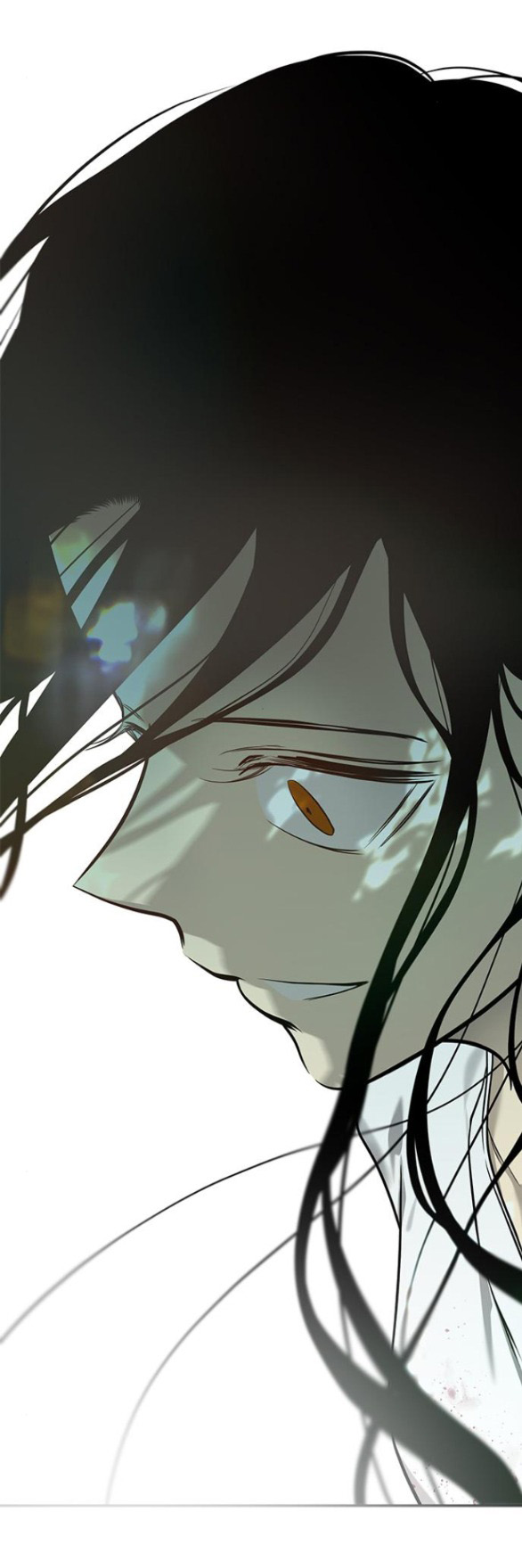 Cạm Bẫy chapter 190.1 52