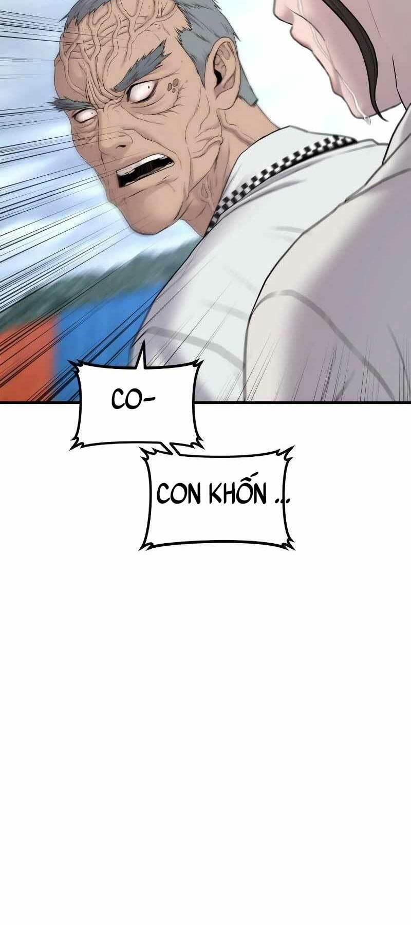 đặc vụ kim chapter 69 97