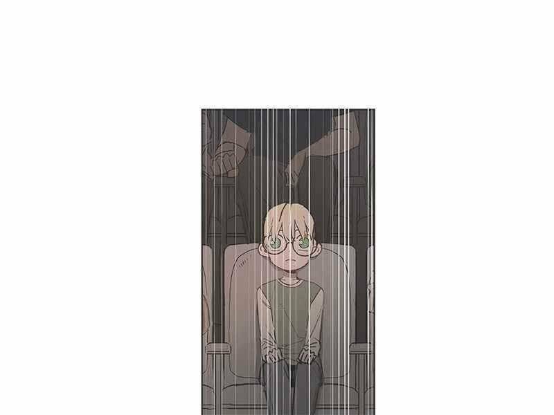 võ sĩ - the boxer chapter 120 146