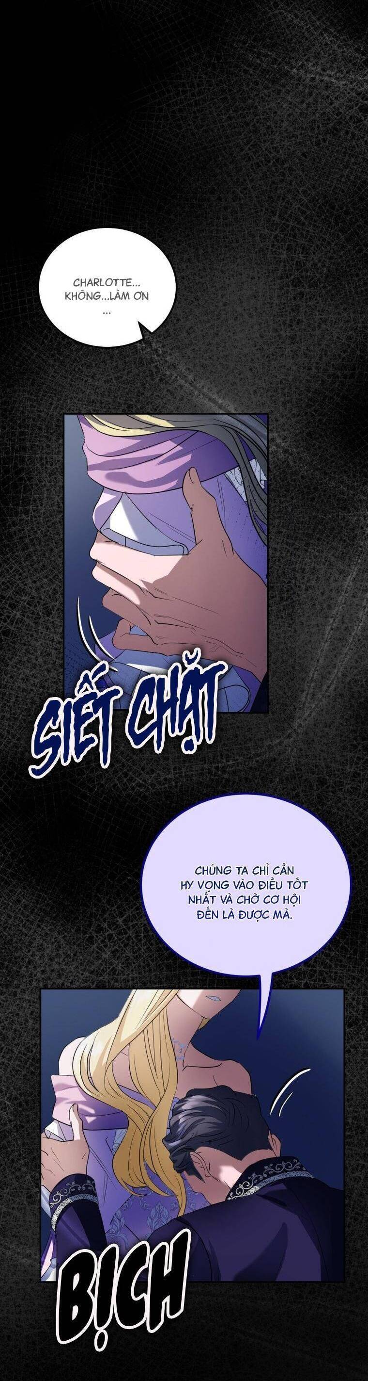 sống chung với người chồng dịu dàng chapter 2 8