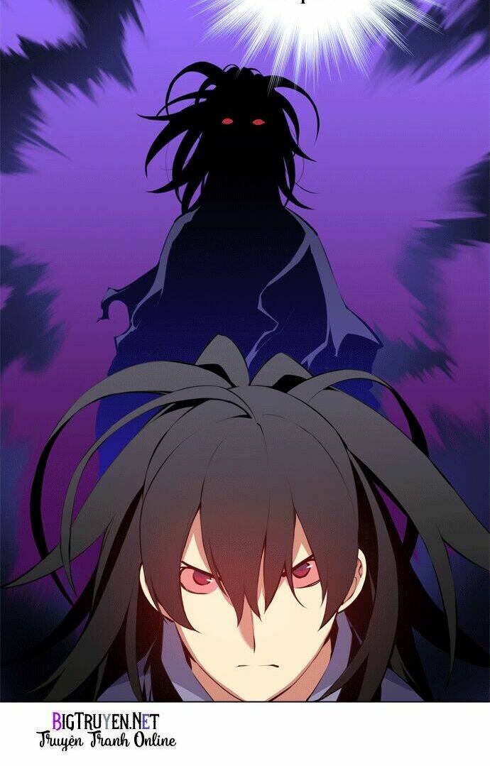 märchen: the embodiment of tales chapter 61 8