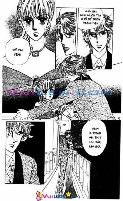 tìm anh - look for oppa chapter 7 47