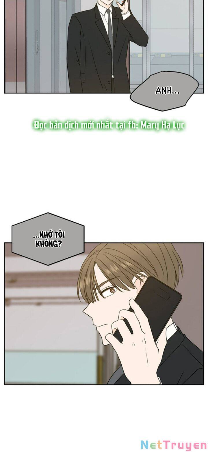 kiếp này cũng xin chăm sóc tôi như vậy nhé kiếp này cũng xin chăm sóc tôi như vậy nhé chapter 62 54