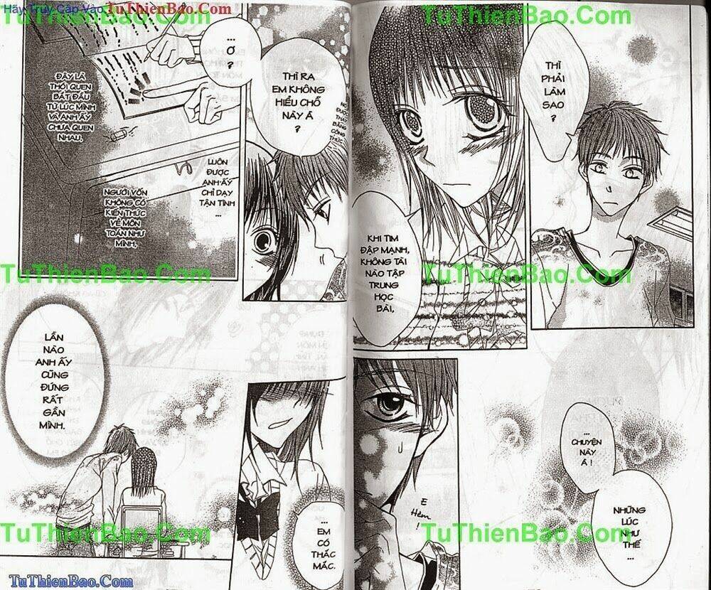 người bạn tuyệt vời chapter 2 90