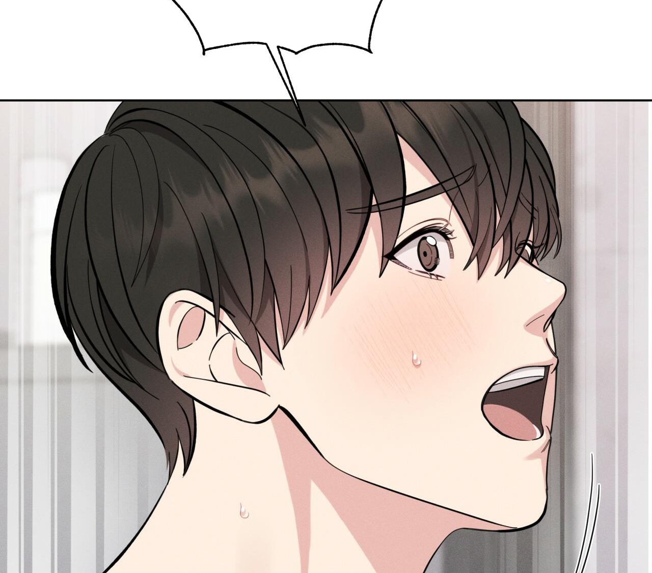 luân đôn trong màn đêm chapter 2 57