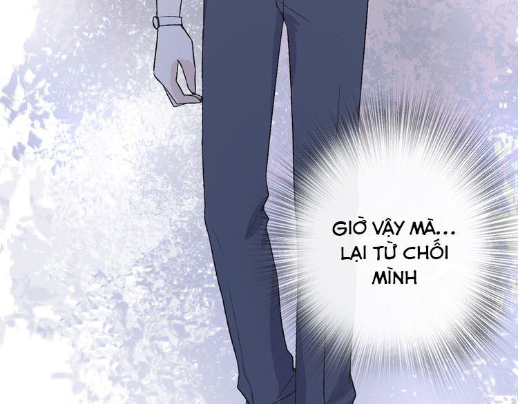 cuộc chiến tình yêu chapter 32 167
