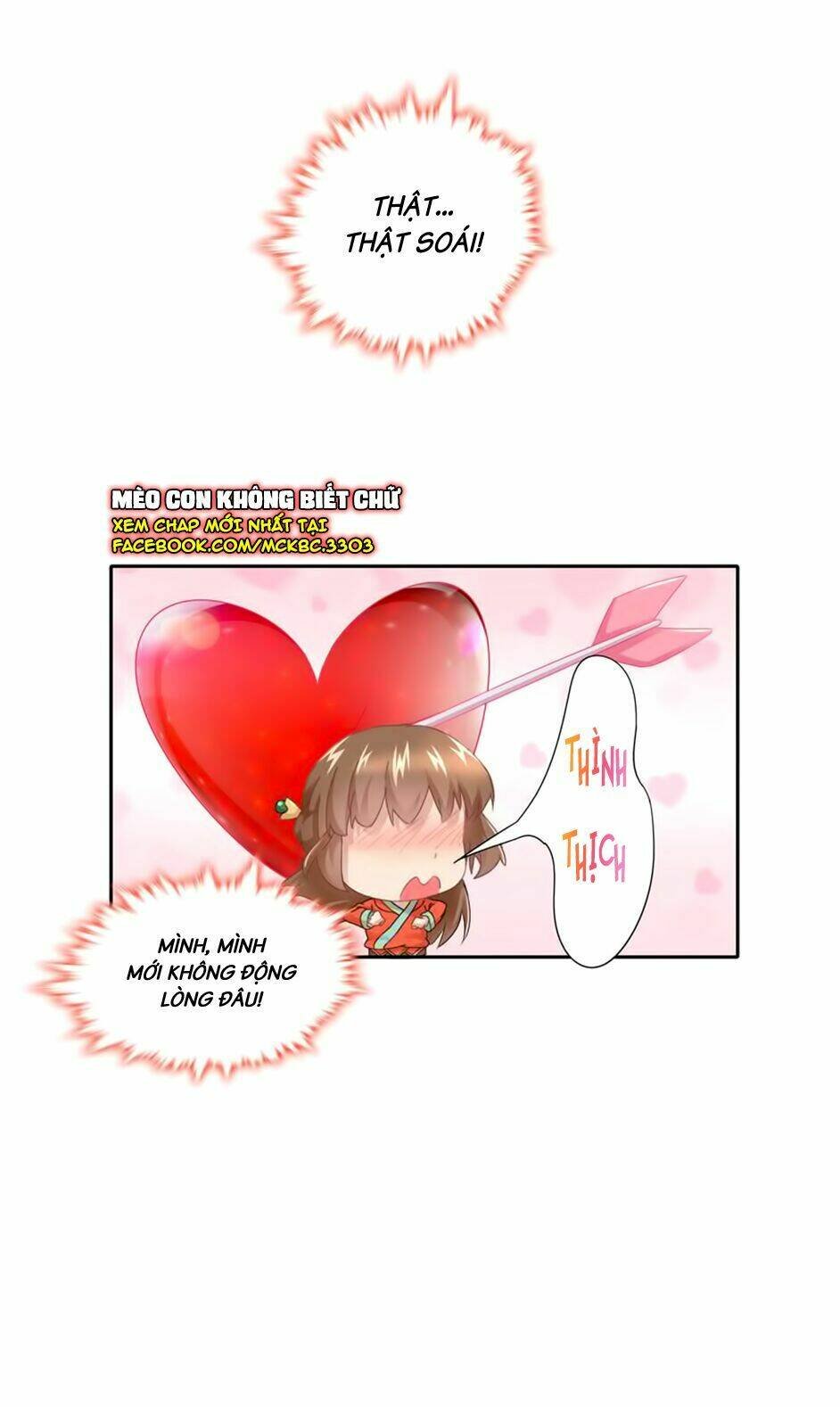 manh thê thực thần chapter 4 43