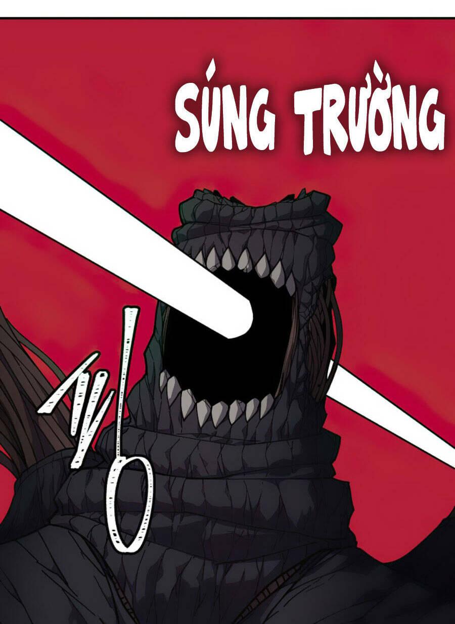 shaman - pháp sư chapter 77 52