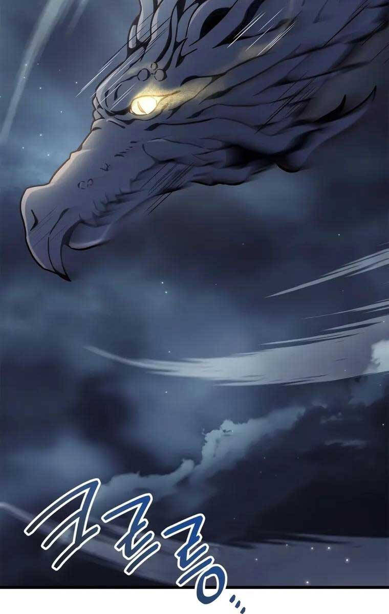 Kí Sự Hồi Quy Chapter 76 58