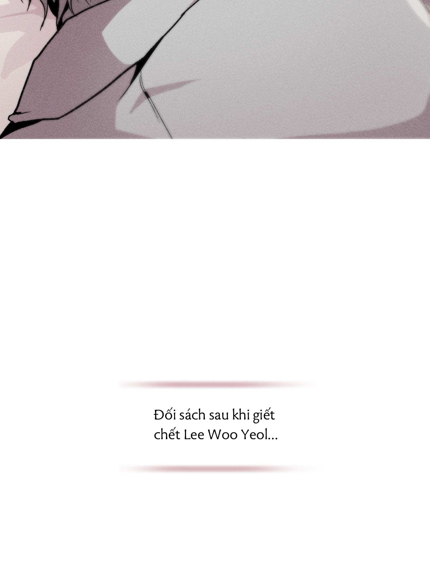 quan hệ chết chóc chapter 17 107