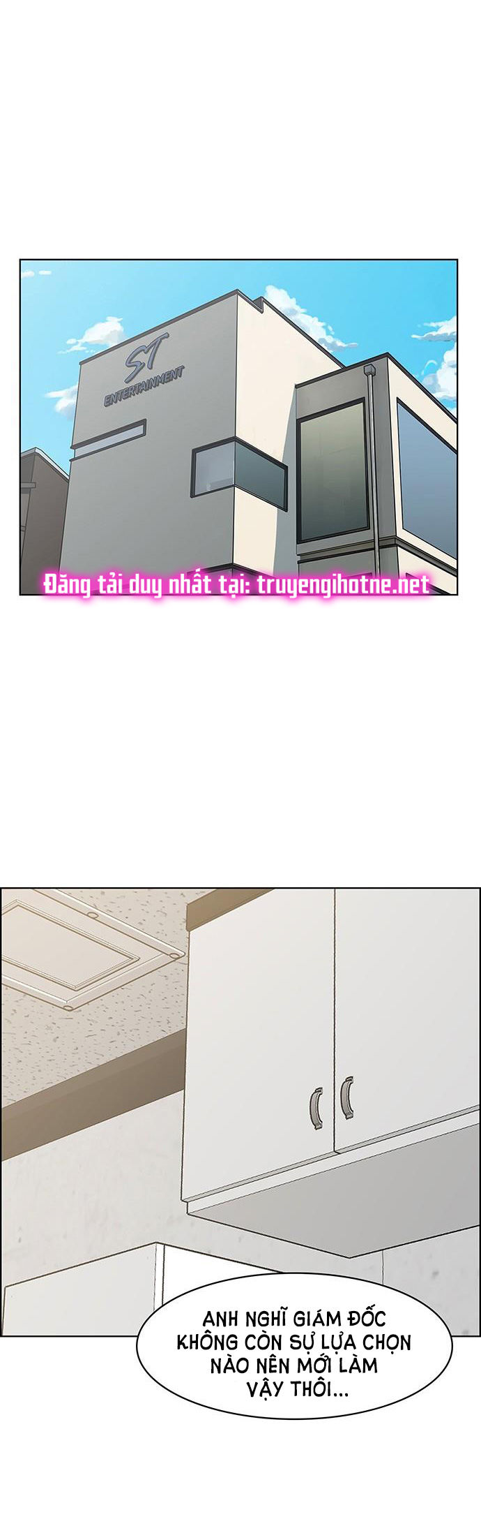 vẻ đẹp đích thực - true beauty chapter 210.1 8