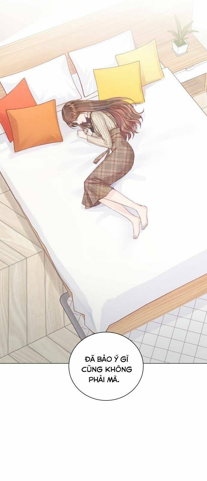 nhất định chúng ta sẽ được hạnh phúc chapter 4 75