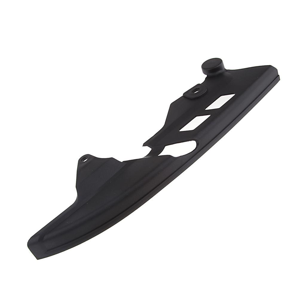 1 Piece Chain Guard for Chinese Made Bikes, 70cc, 110cc 125cc