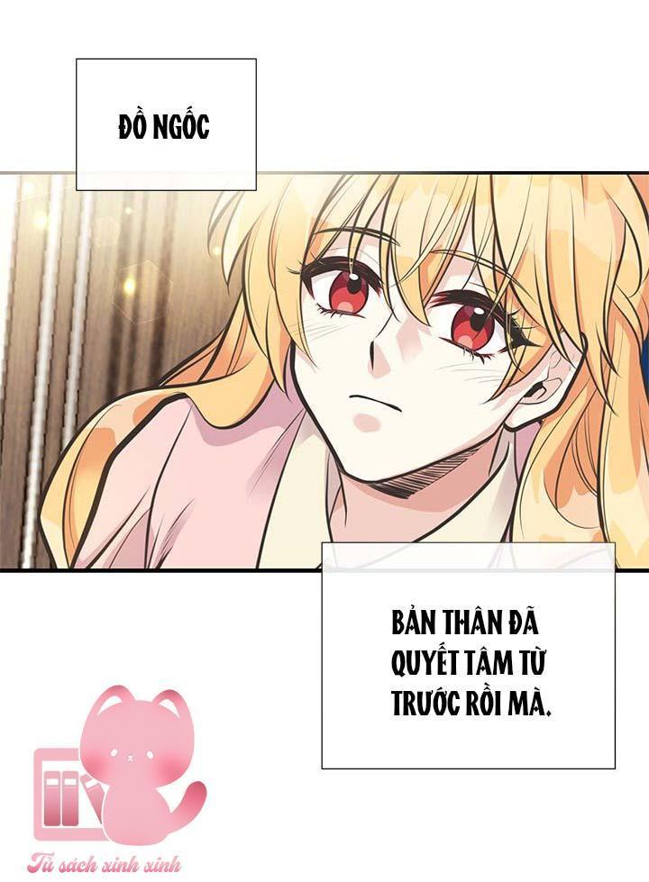 chị tôi nhặt về nam chính của tiểu thuyết chapter 65 47