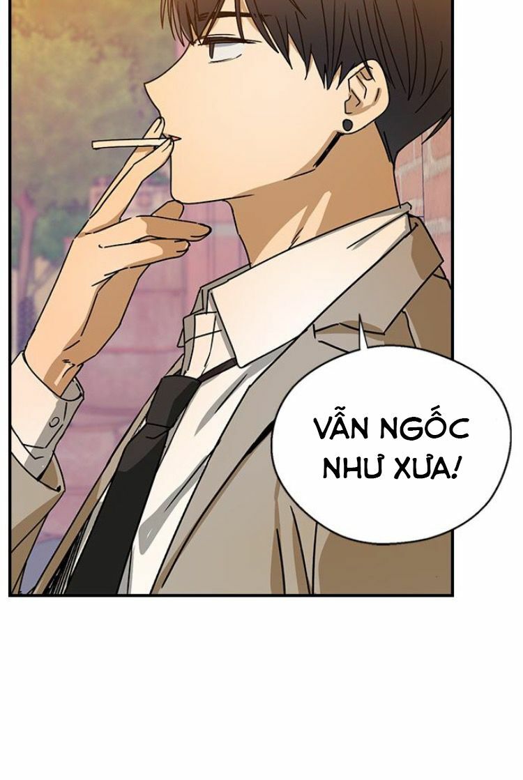 duyên nợ kiếp trước chapter 11 18