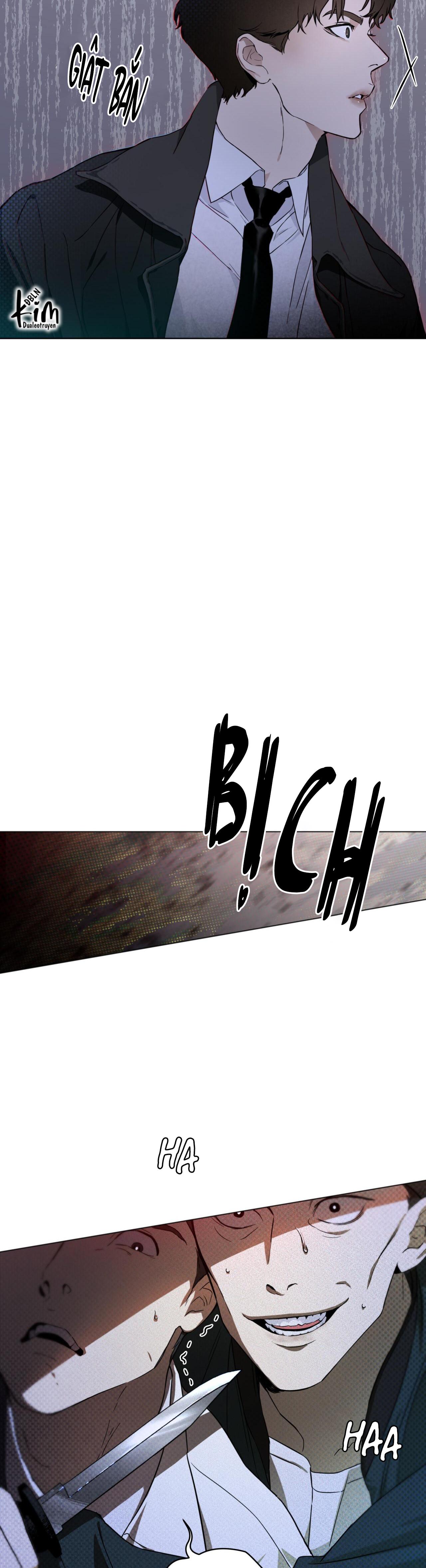 codename anastasia chapter 1 23