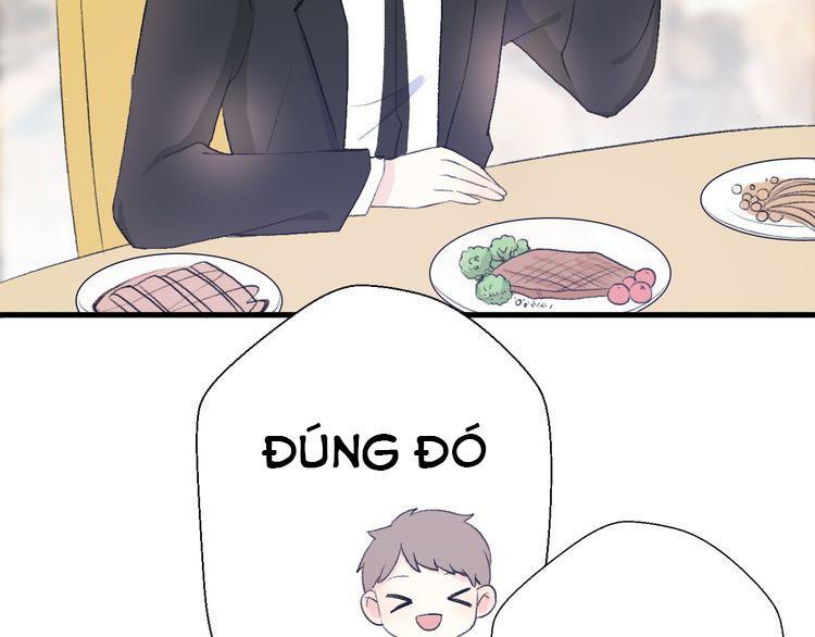 cuộc chiến tình yêu chapter 22 56