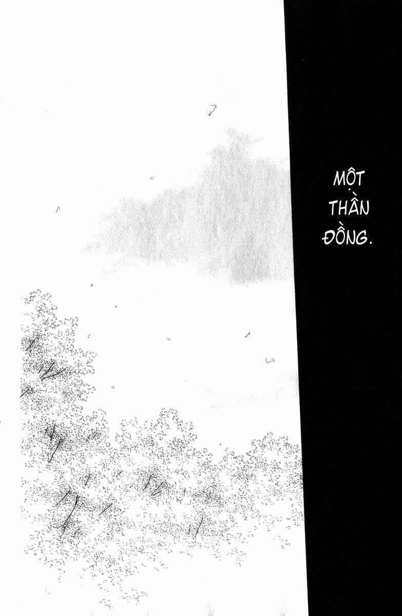 kare kano hajimemashita chapter 88 13