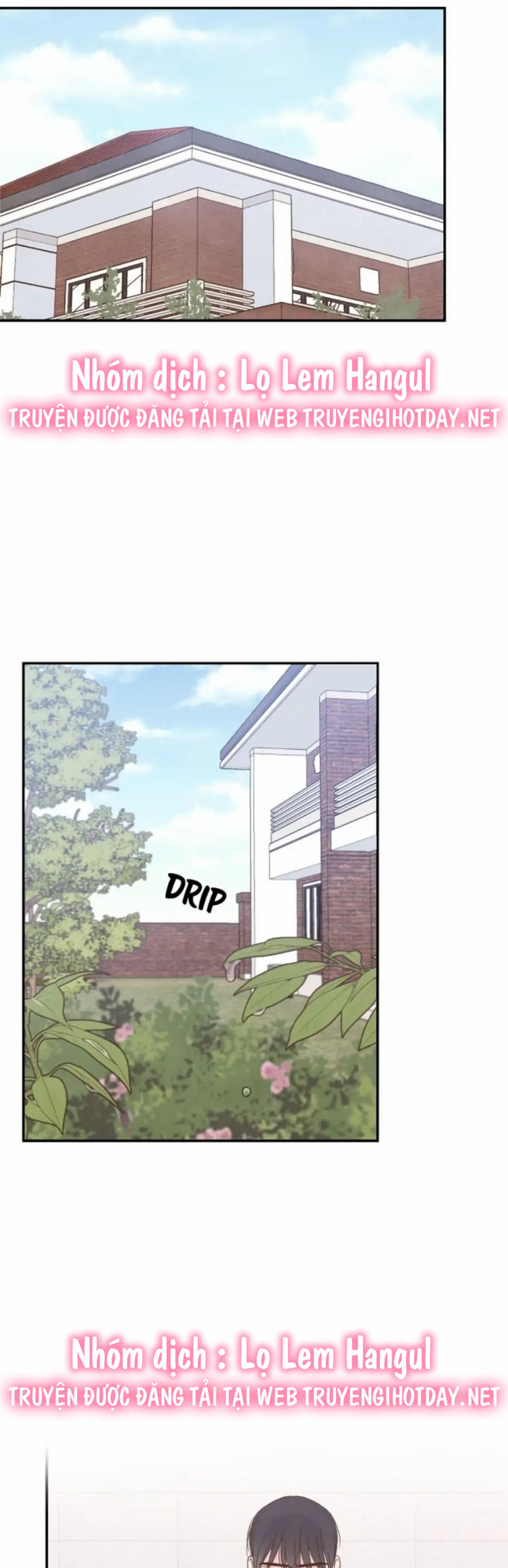 hãy để tôi một mình chapter 49 2