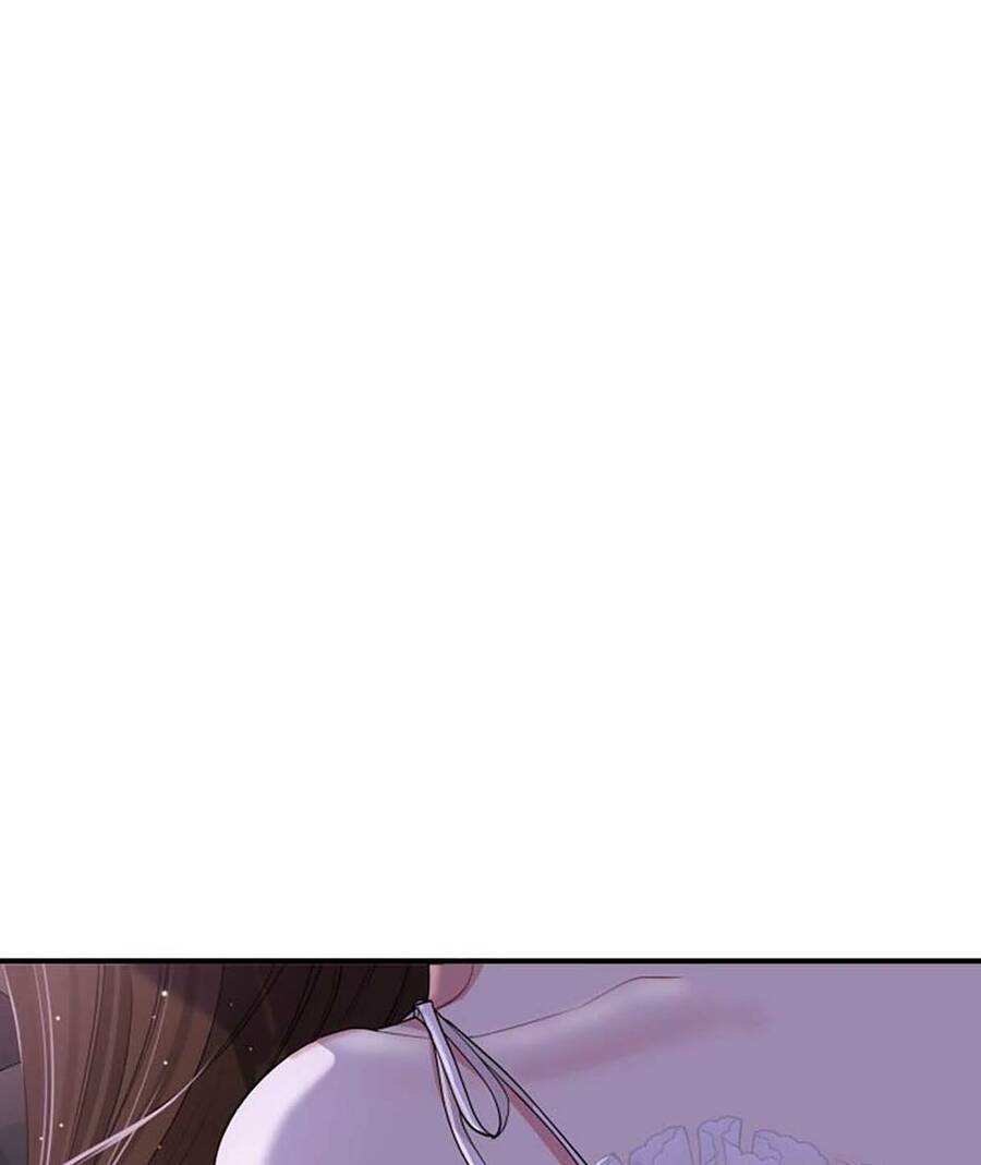 gửi em, người nuốt trọn vì sao chapter 115.1 9