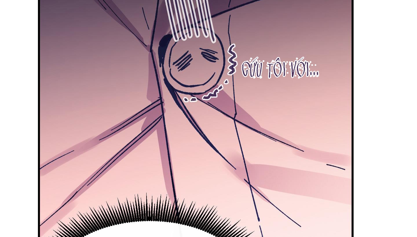 lãng mạn giả dối chapter 27 44