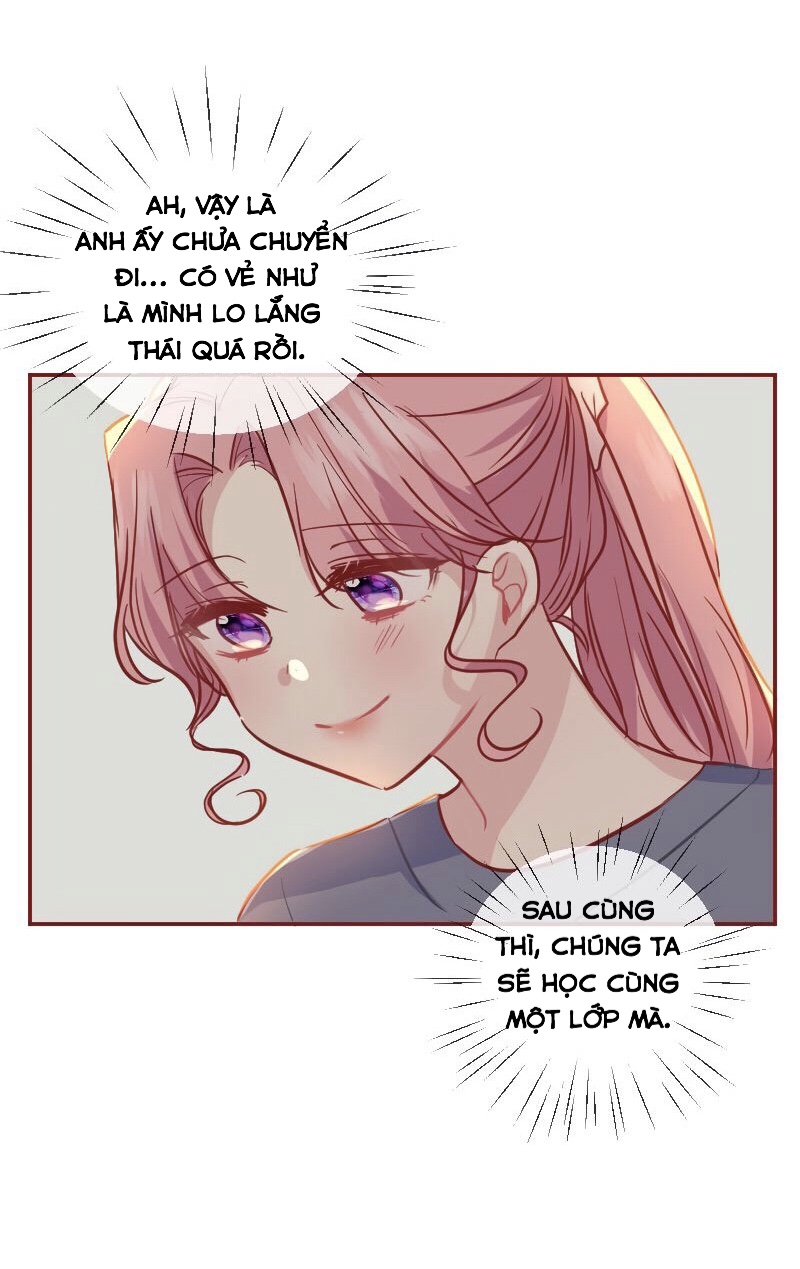 mù quáng vì yêu anh chapter 7 54