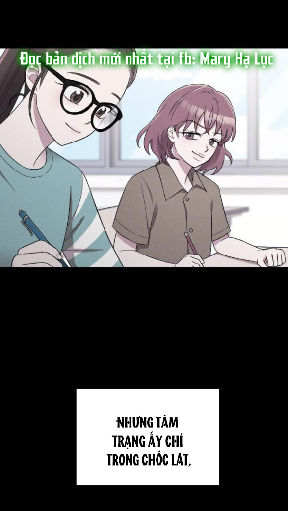 cô đi mà lấy chồng tôi chapter 44.1 5