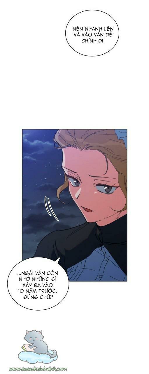 cái chết của lamia orphe chapter 29 5